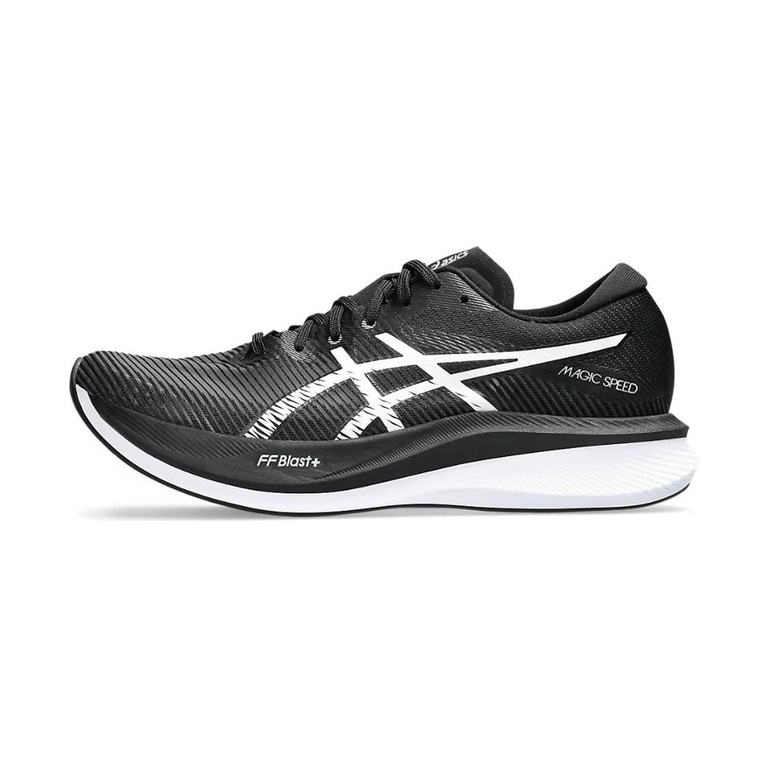 ASICS Magic Speed 3 'Black' Мужские