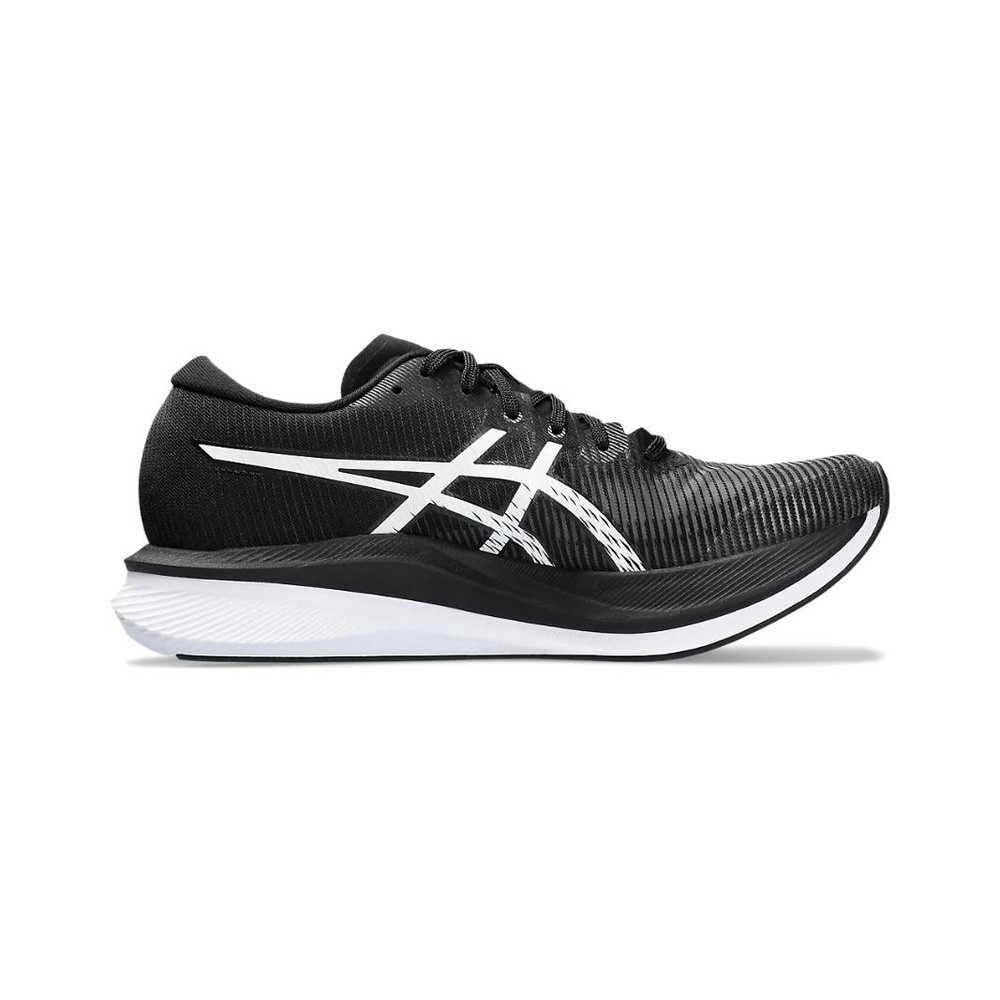 ASICS Magic Speed 'Black' Мужские