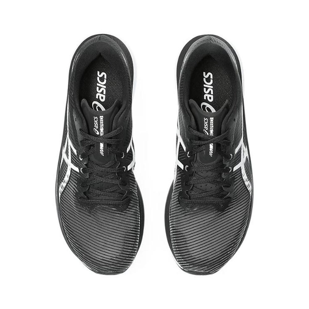 ASICS Magic Speed 'Black' Мужские