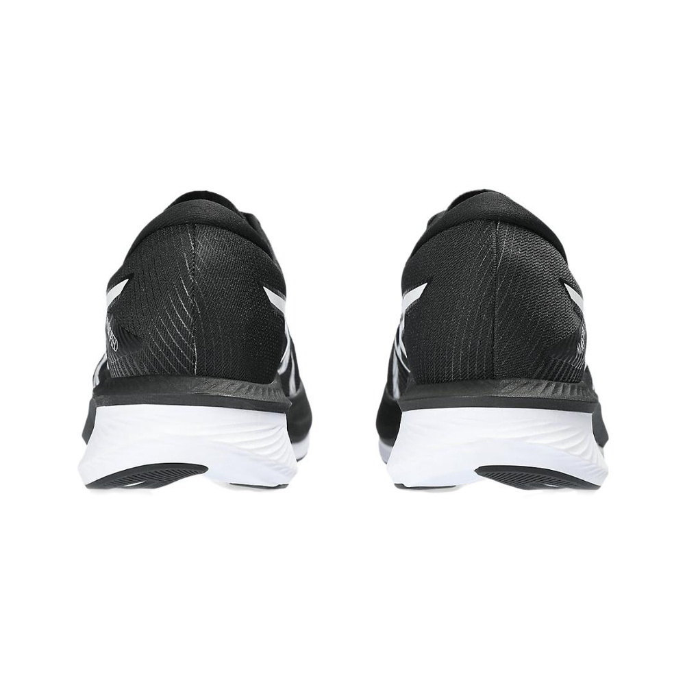 ASICS Magic Speed 'Black' Мужские