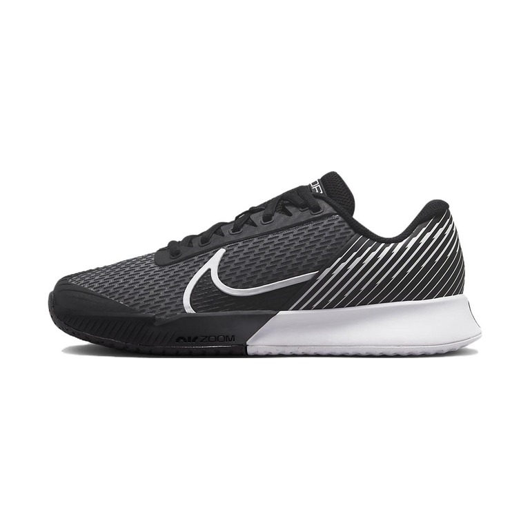 Nike Vapor Pro 'Armory Navy / Black / Football Grey / Plum Dust' Женские