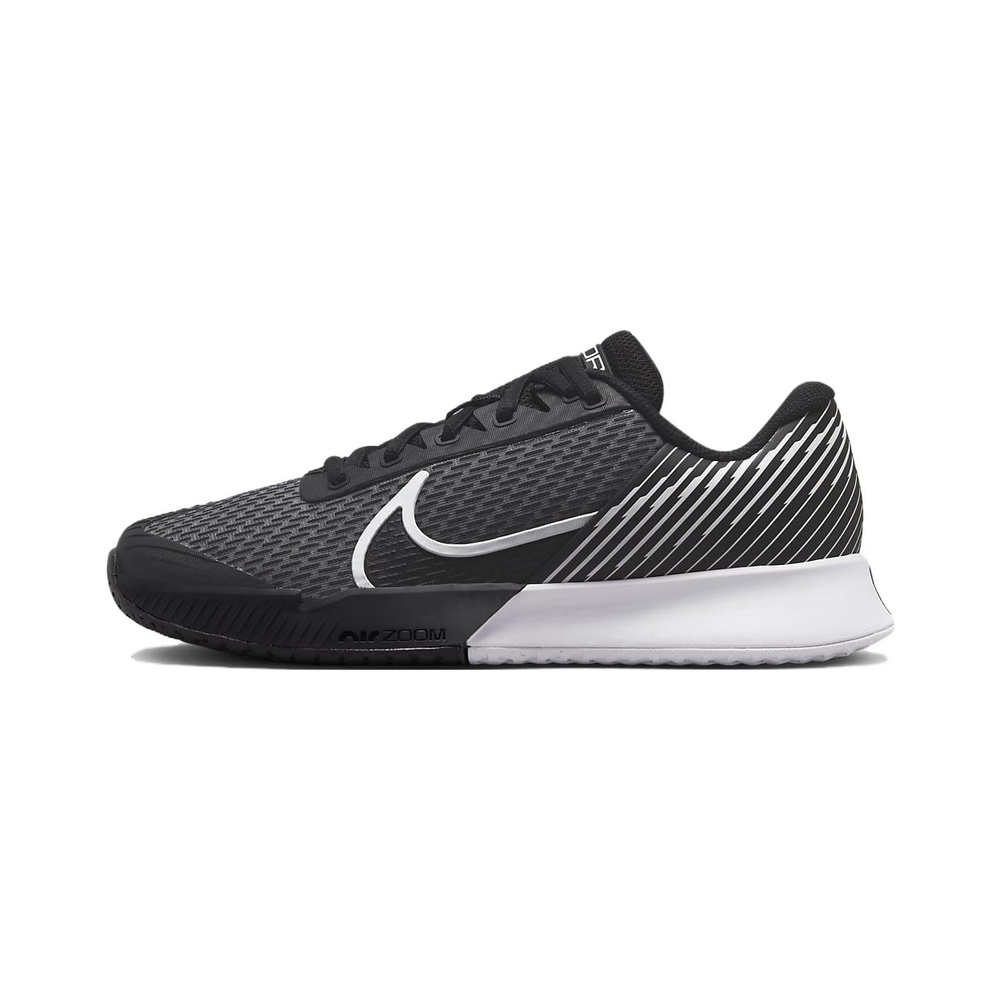 Nike Vapor Pro 'Armory Navy / Black / Football Grey / Plum Dust' Женские