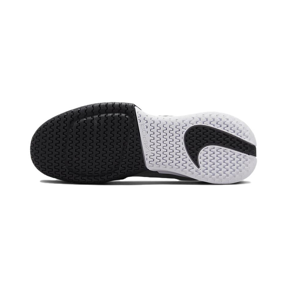Nike Vapor Pro 'Armory Navy / Black / Football Grey / Plum Dust' Женские