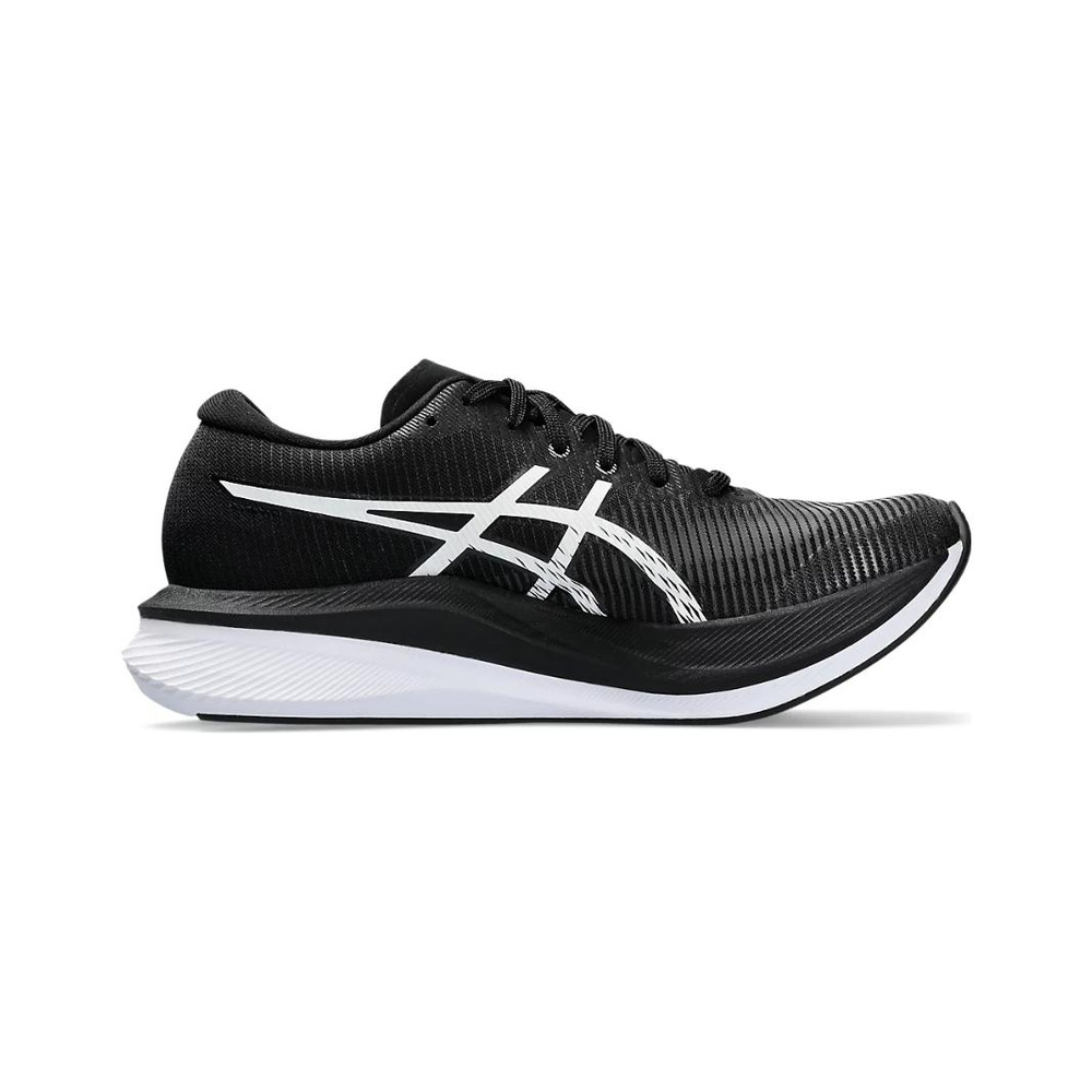 ASICS Magic Speed 'Black' Женские