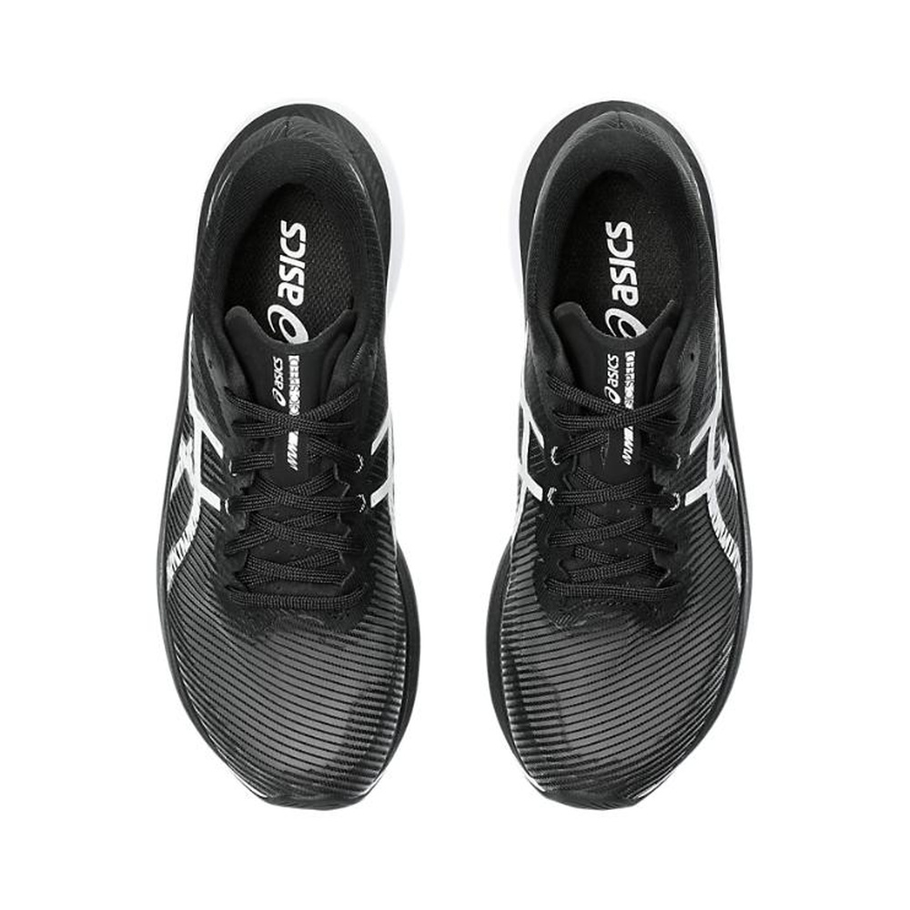 ASICS Magic Speed 'Black' Женские