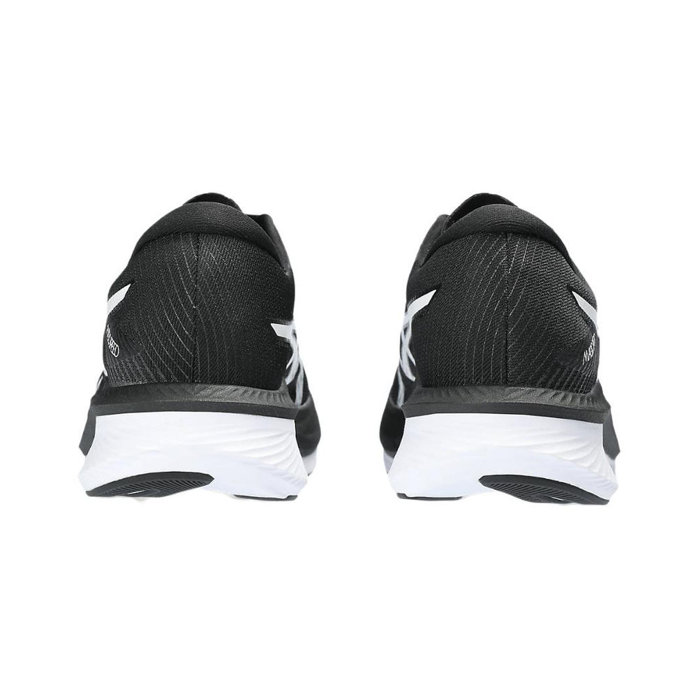 ASICS Magic Speed 'Black' Женские