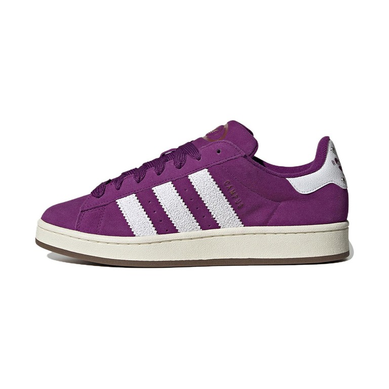 Adidas Campus 00s Мужские