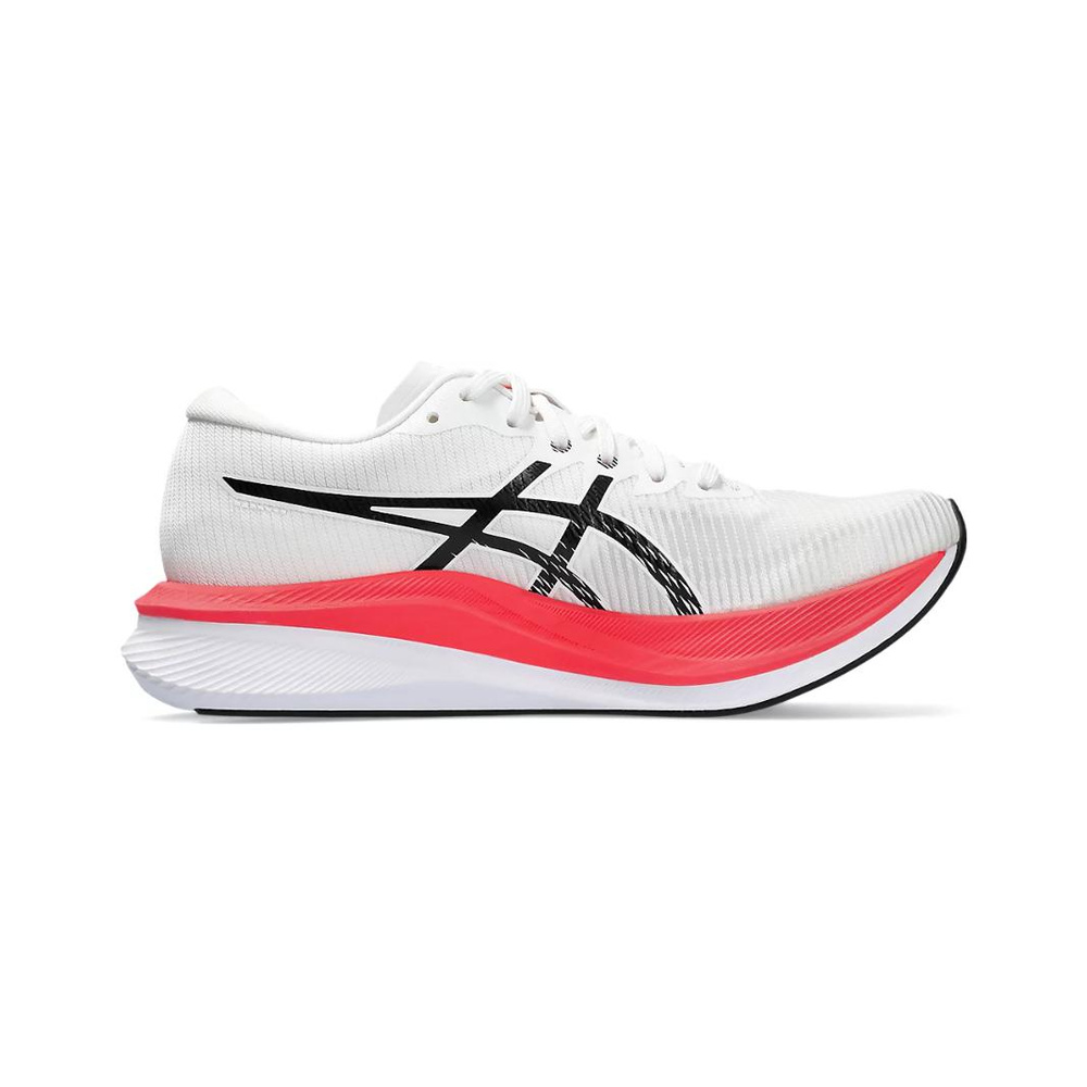 ASICS Magic Speed 'White' Женские
