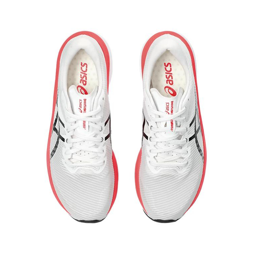 ASICS Magic Speed 'White' Женские