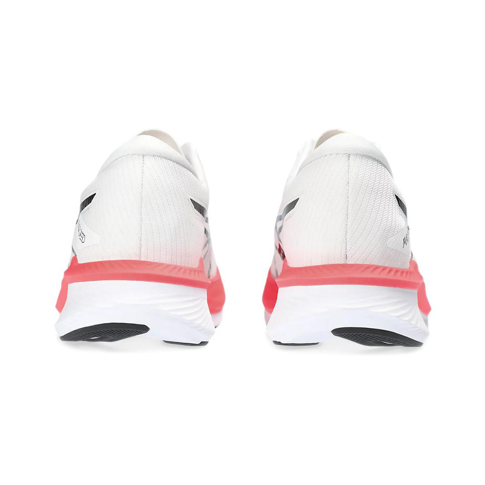 ASICS Magic Speed 'White' Женские