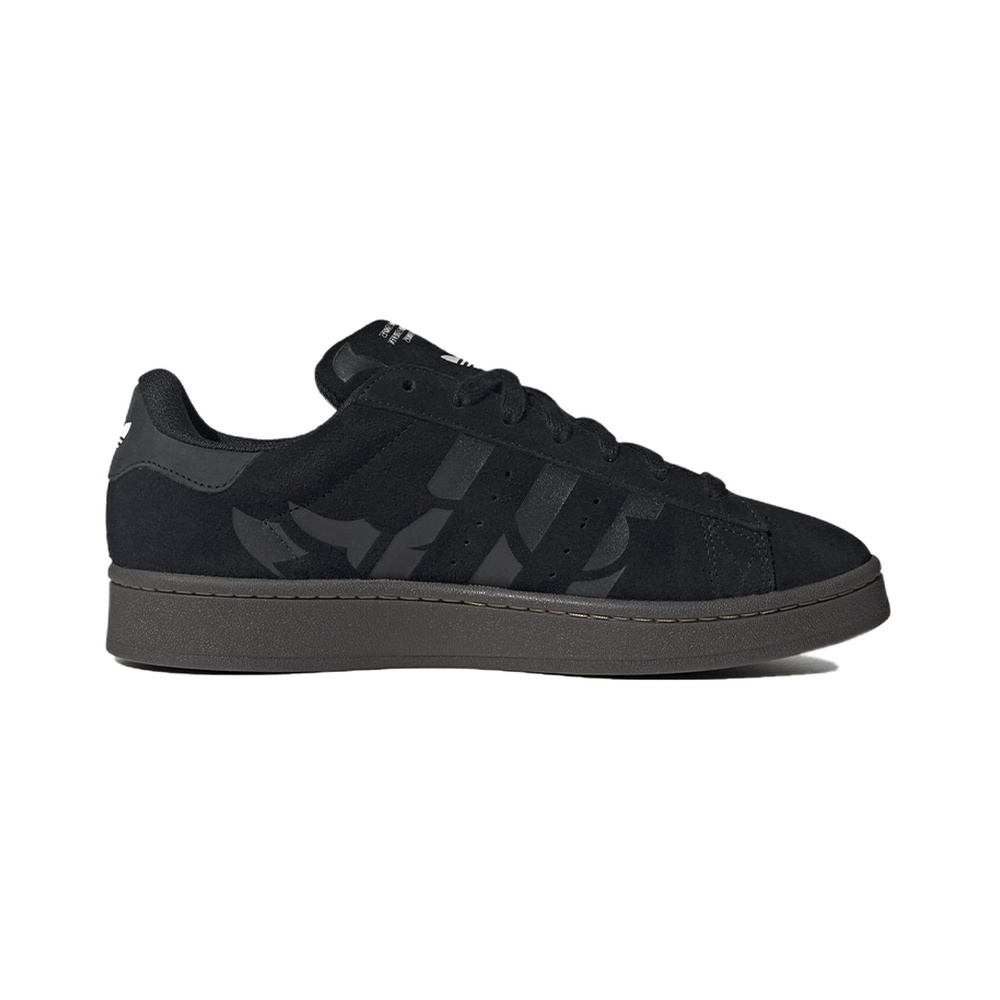 Adidas Campus 00s 'Black' Мужские