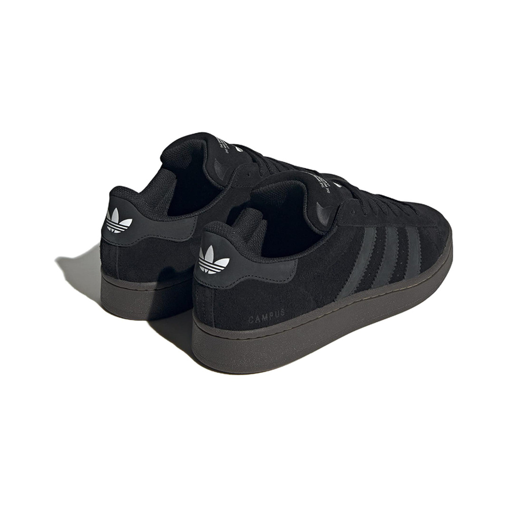 Adidas Campus 00s 'Black' Мужские