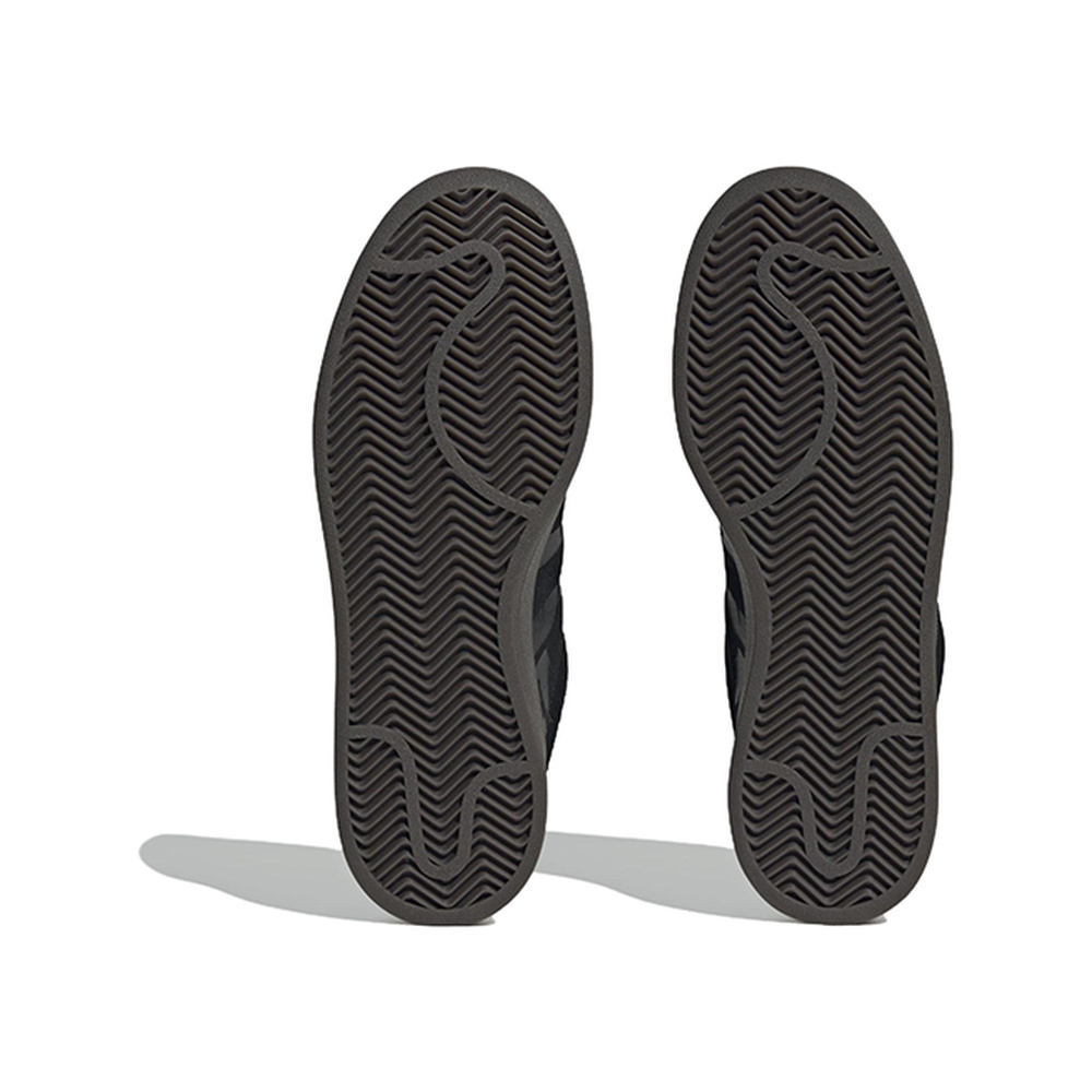 Adidas Campus 00s 'Black' Мужские