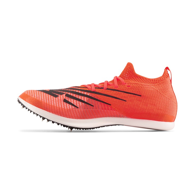 New Balance Fuelcell 'Orange' Мужские