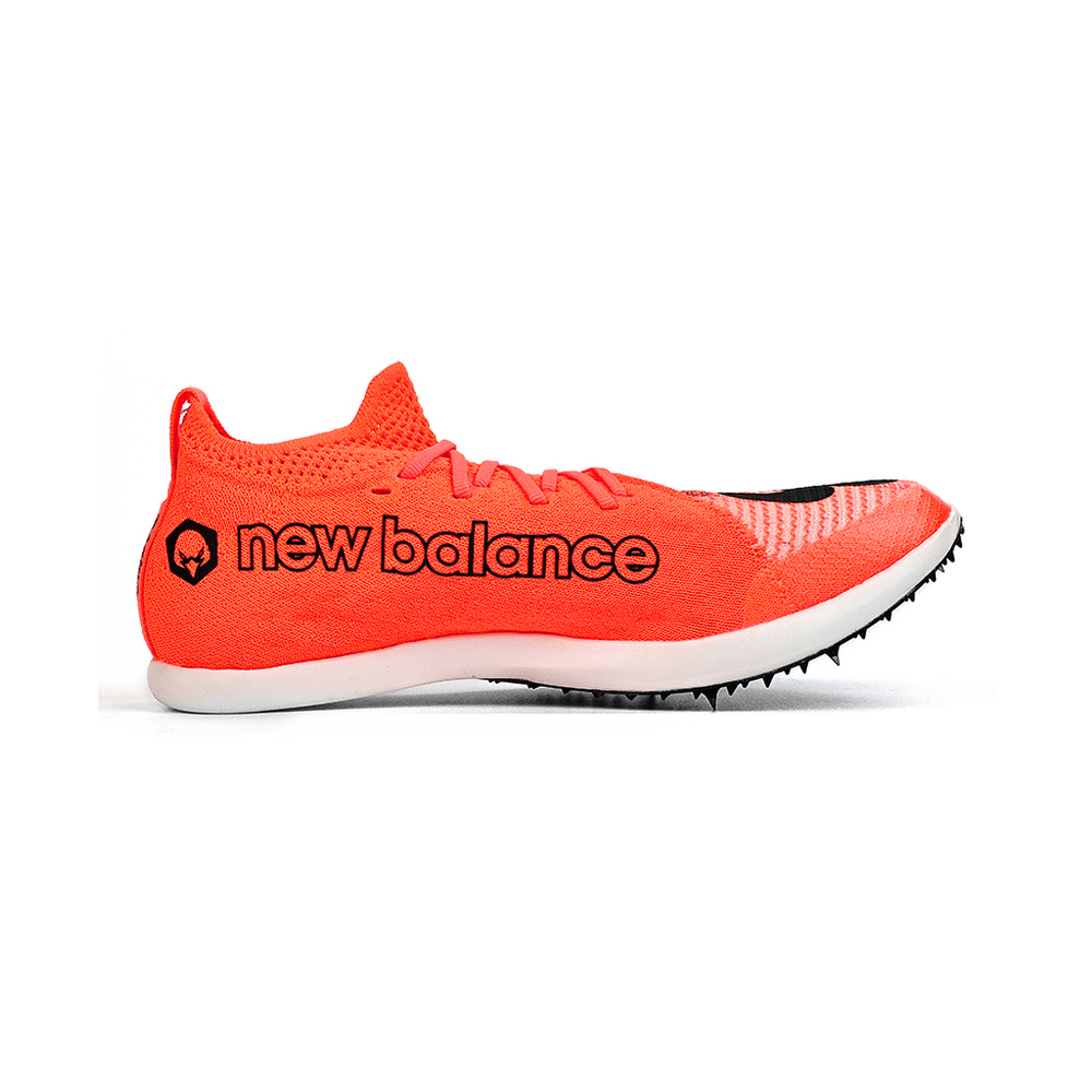 New Balance Fuelcell 'Orange' Мужские