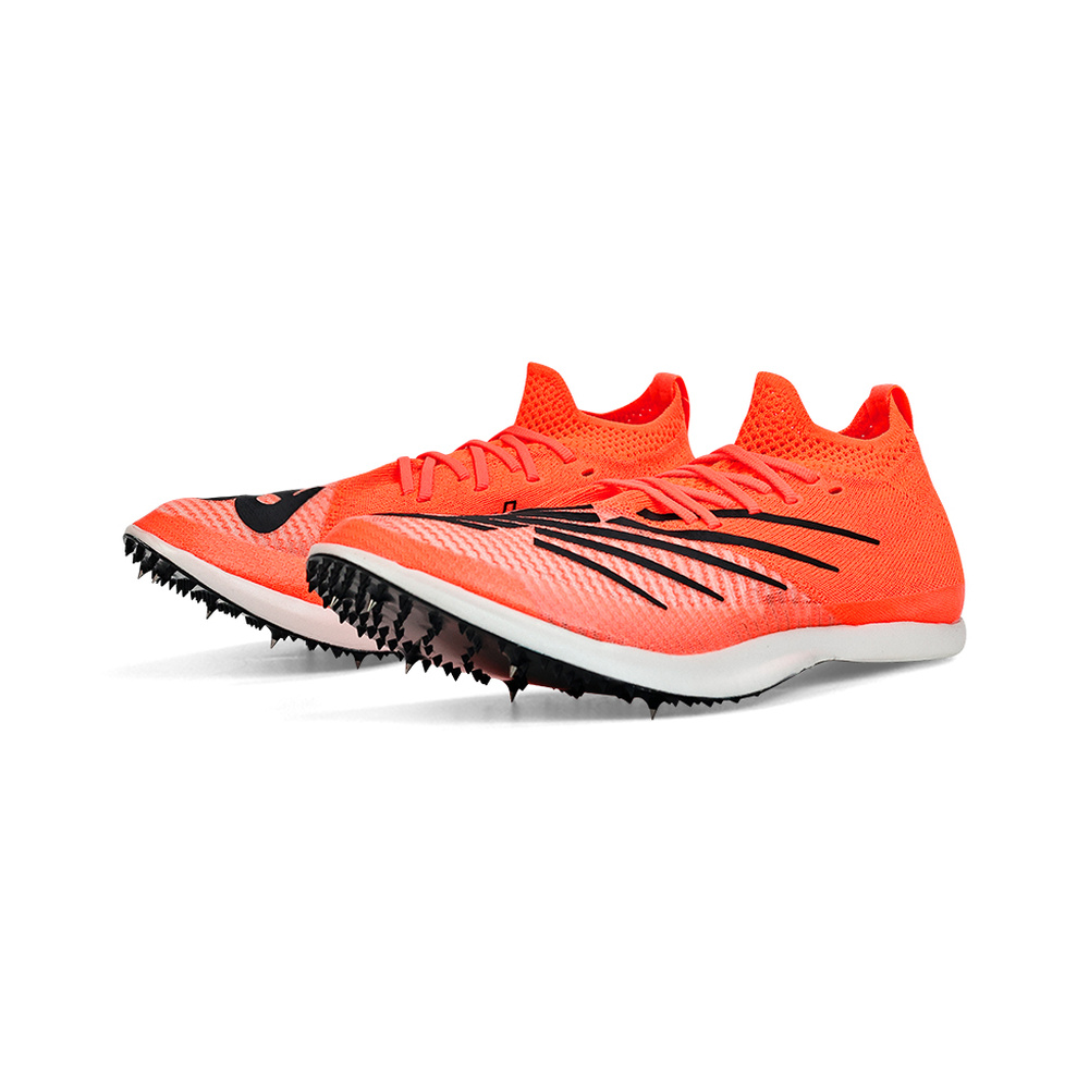 New Balance Fuelcell 'Orange' Мужские