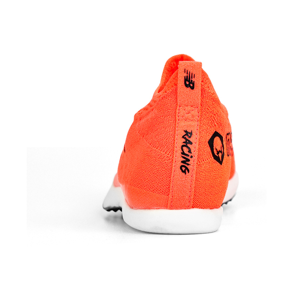New Balance Fuelcell 'Orange' Мужские