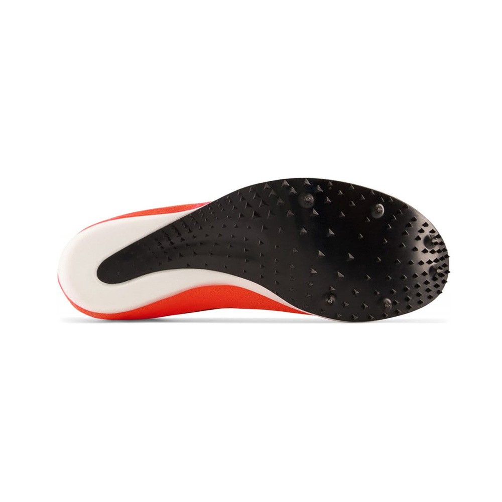 New Balance Fuelcell 'Orange' Мужские