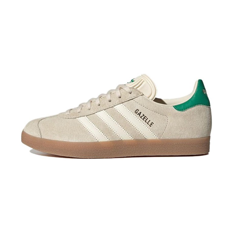 Adidas Gazelle Женские