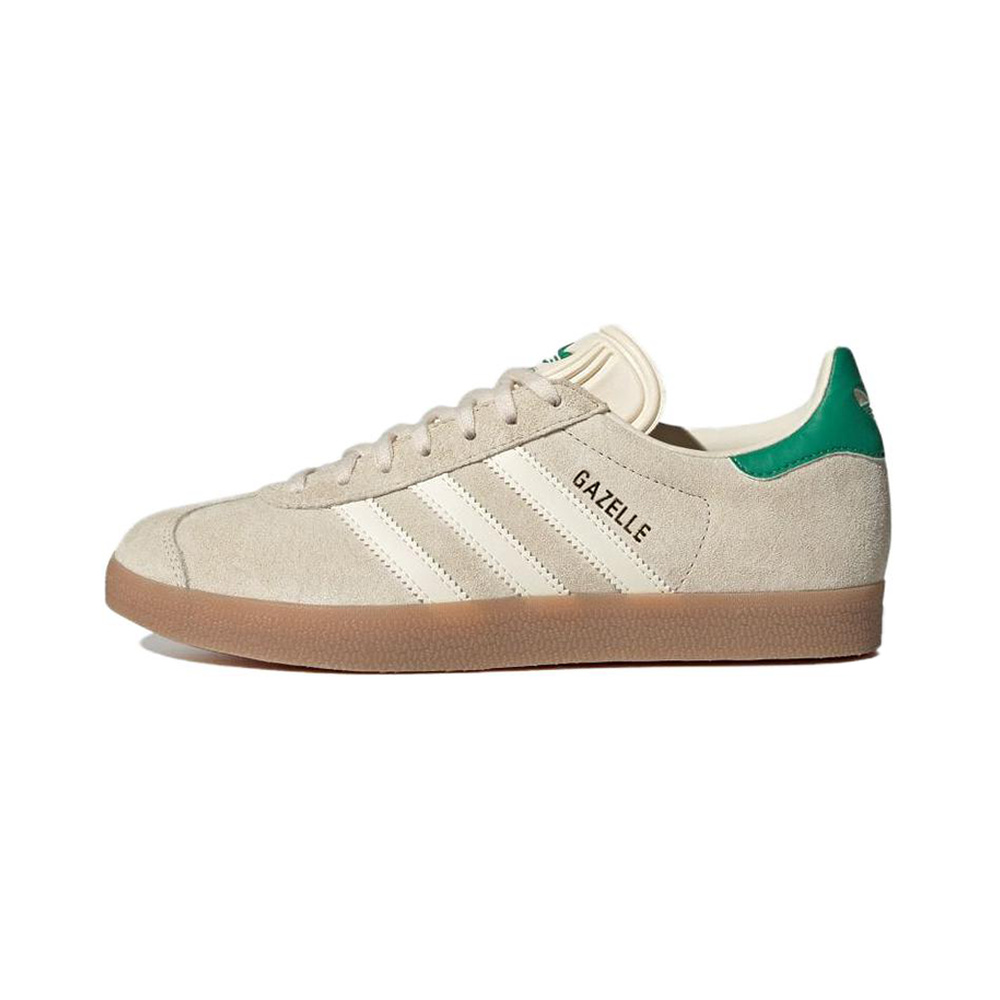 Adidas Gazelle Женские
