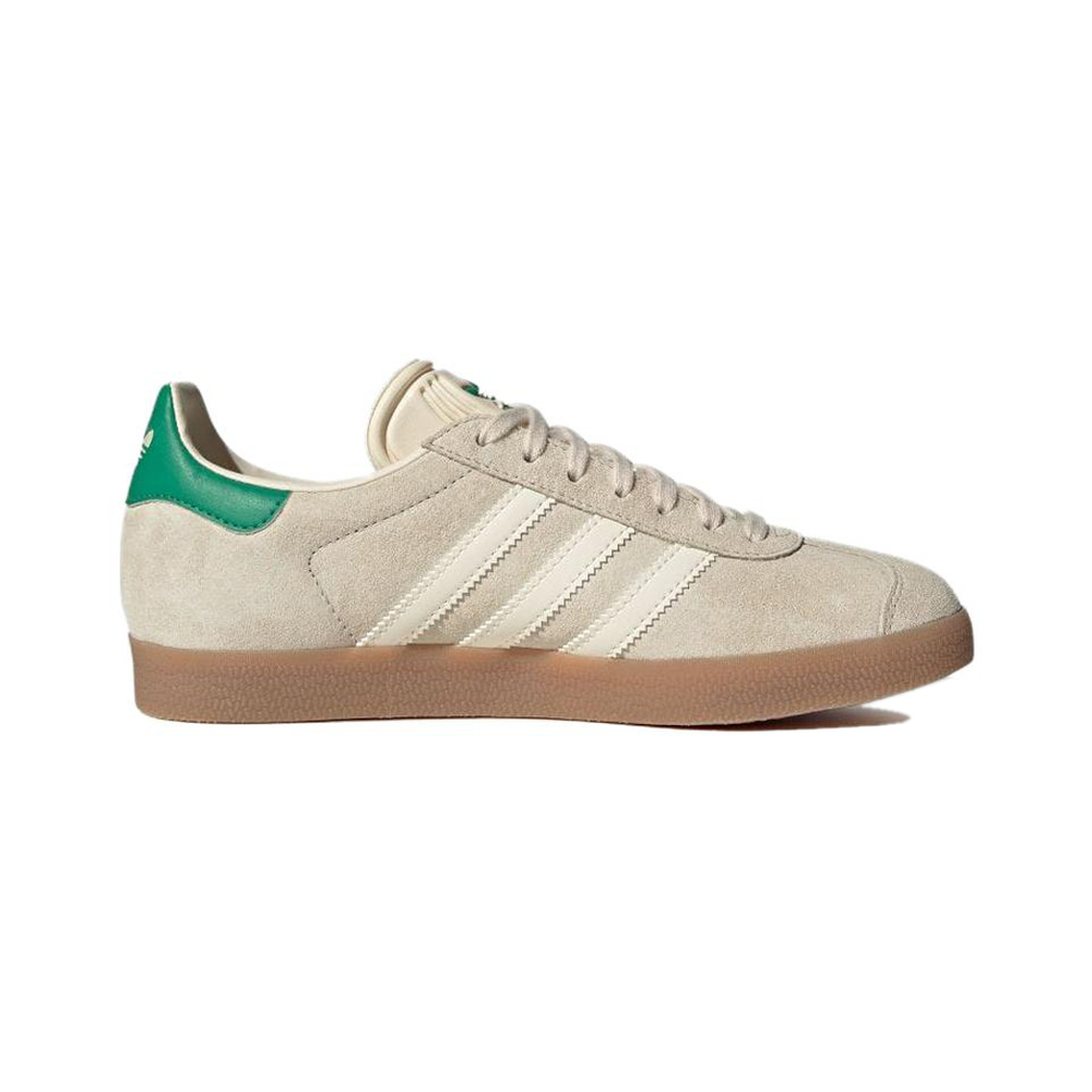 Adidas Gazelle Женские