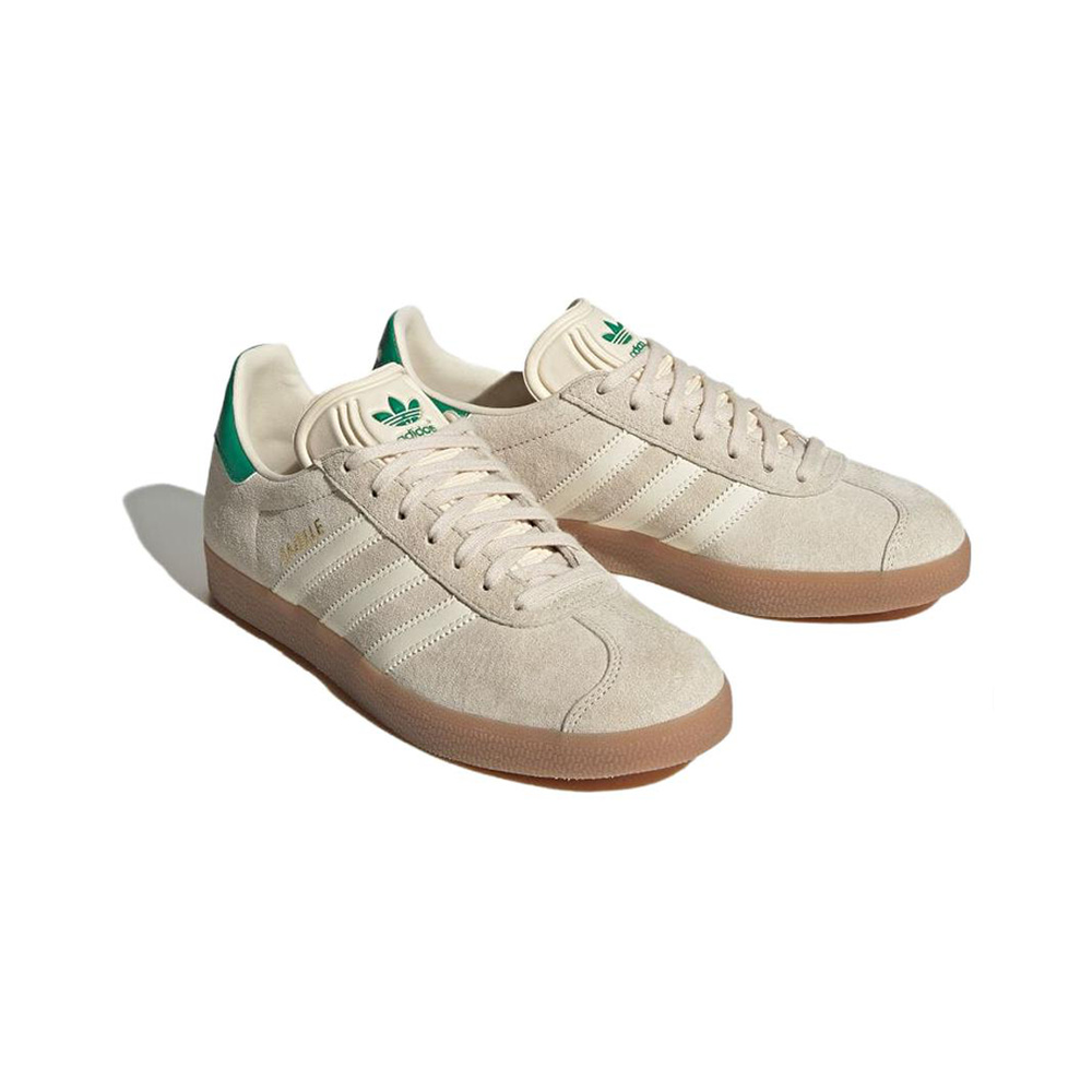 Adidas Gazelle Женские