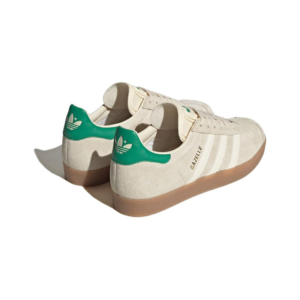 Adidas Gazelle Женские