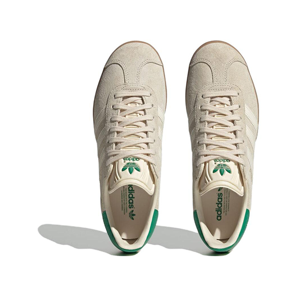Adidas Gazelle Женские