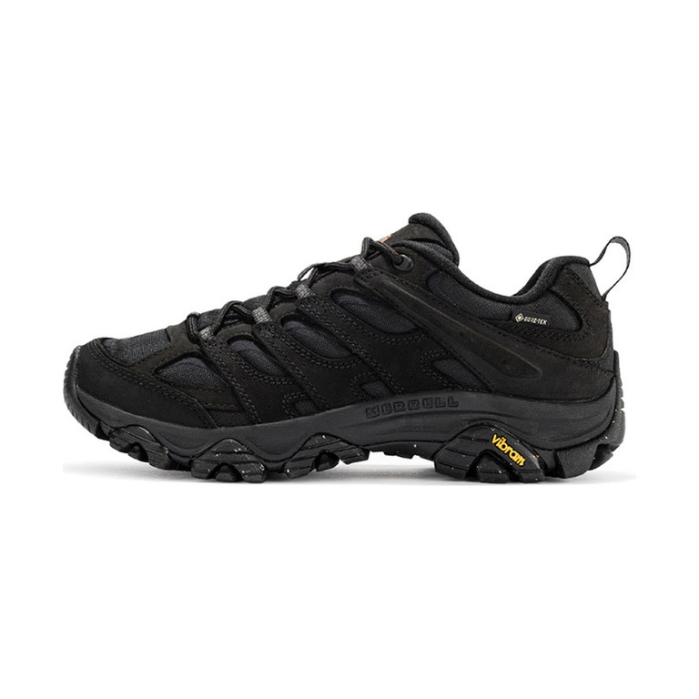 Merrell Moab 'Black' Мужские