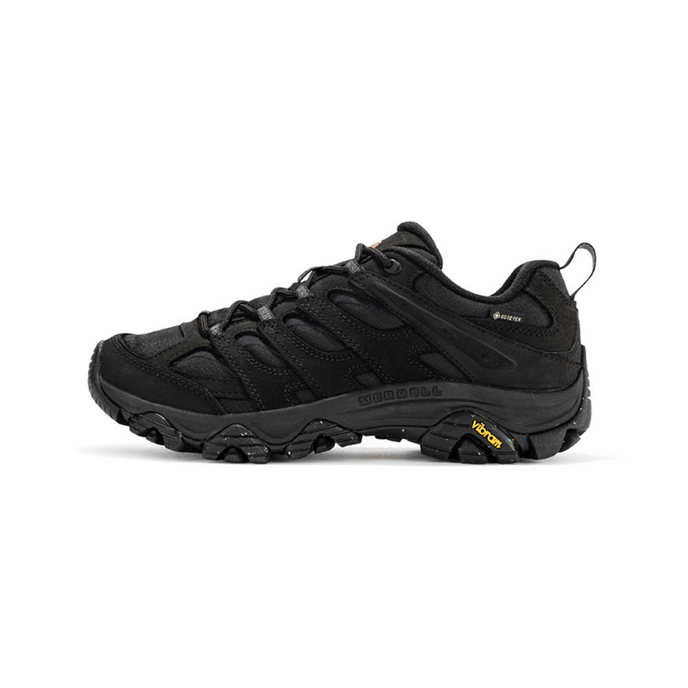 Merrell Moab 'Black' Мужские