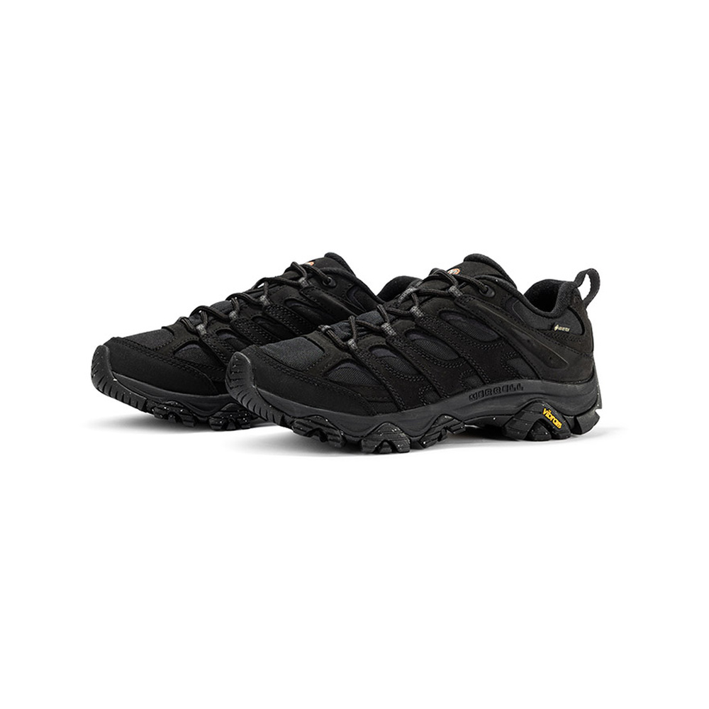 Merrell Moab 'Black' Мужские