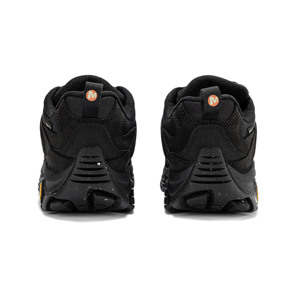 Merrell Moab 'Black' Мужские