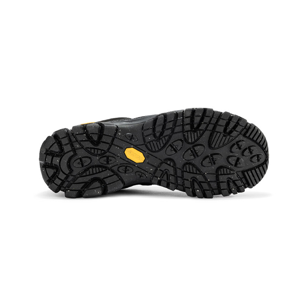 Merrell Moab 'Black' Мужские