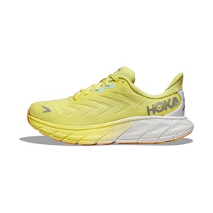 Hoka Arahi ‘Yellow’ Женские