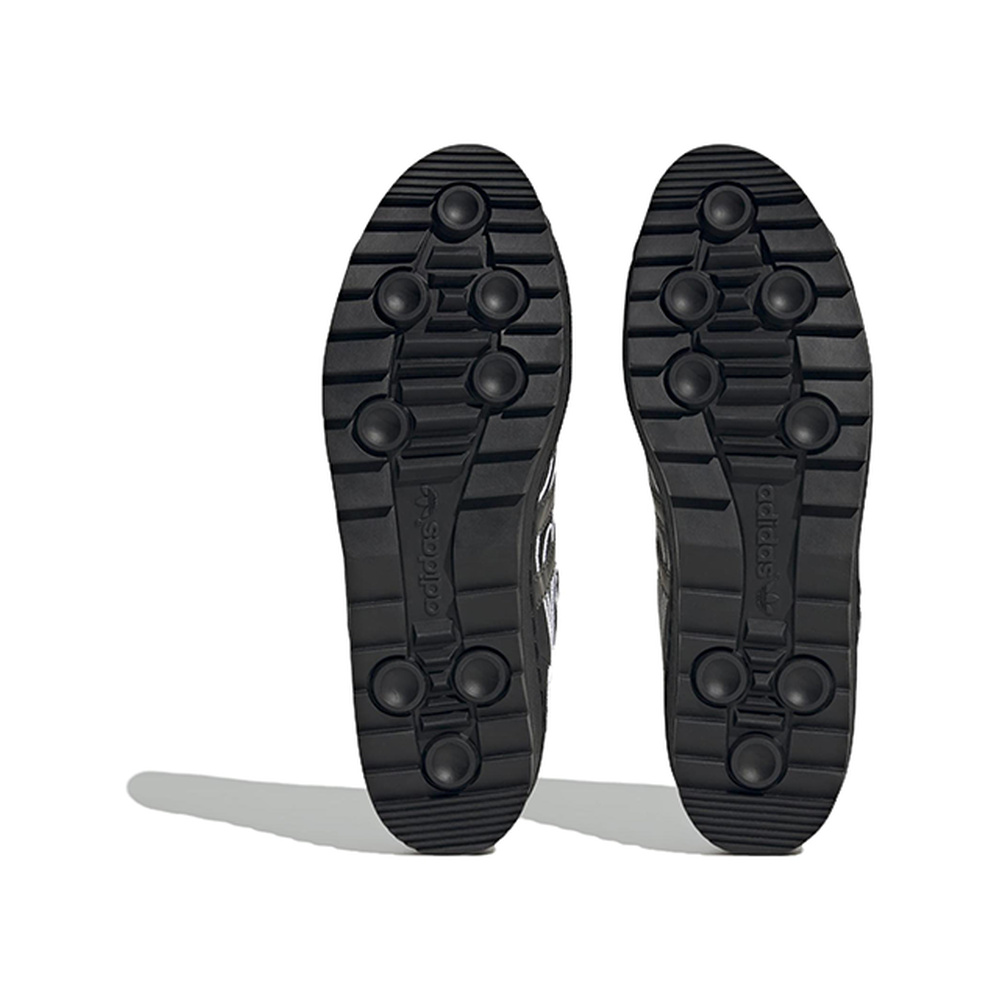 Adidas Originals Superstar 'Black' Мужские