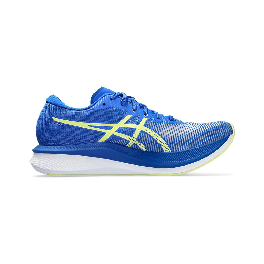 ASICS Magic Speed 'Blue' Мужские
