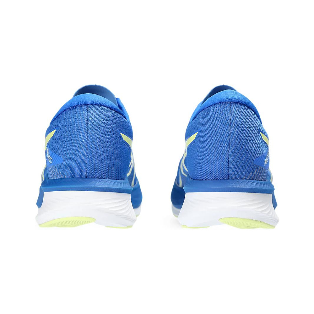 ASICS Magic Speed 'Blue' Мужские