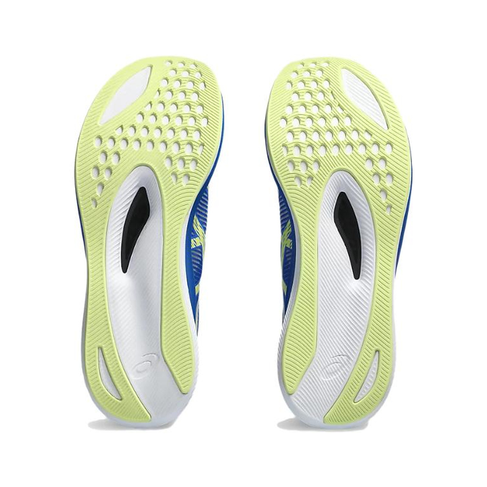 ASICS Magic Speed 'Blue' Мужские