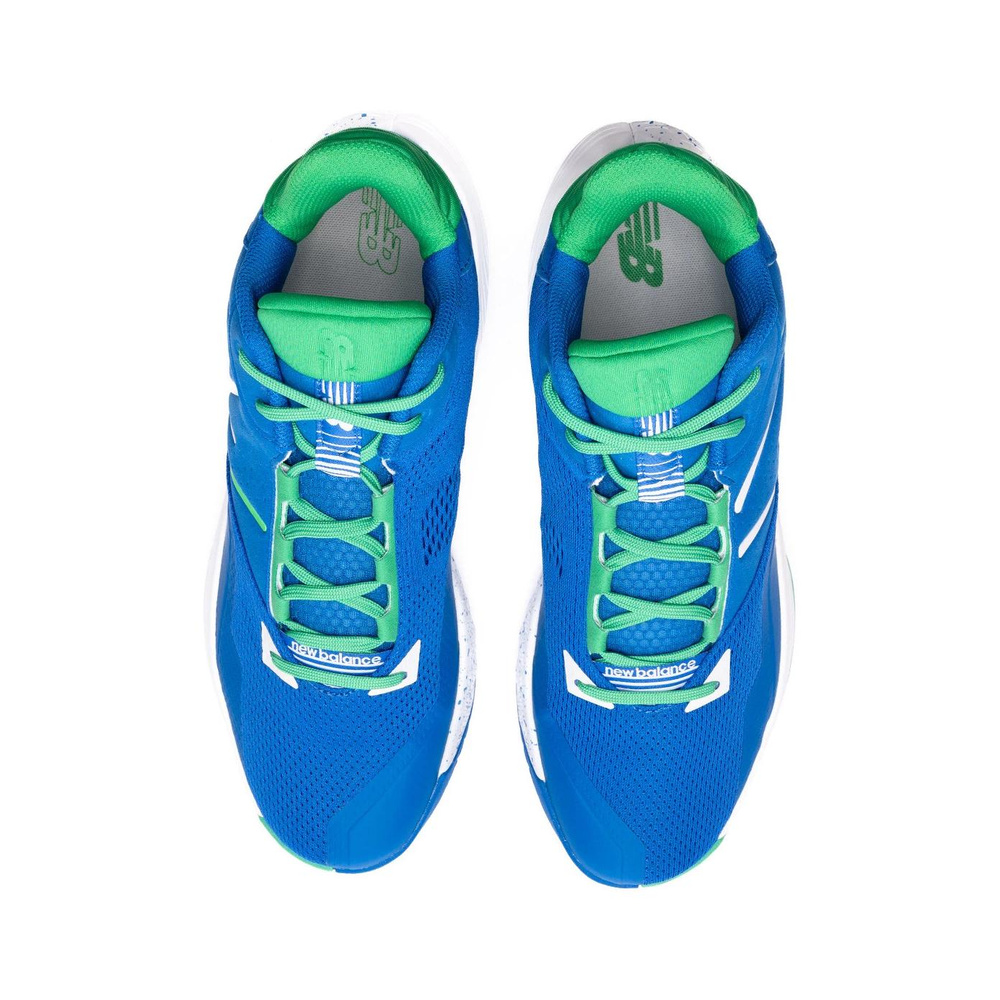 New Balance Two Wxy V5 'Blue Green White' Мужские