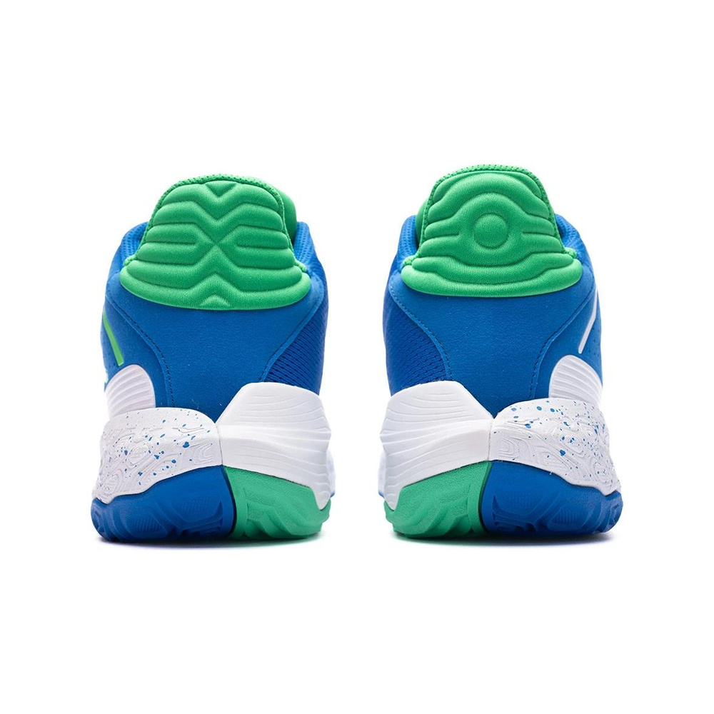 New Balance Two Wxy V5 'Blue Green White' Мужские