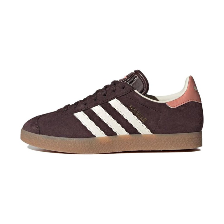 Adidas Gazelle Женские