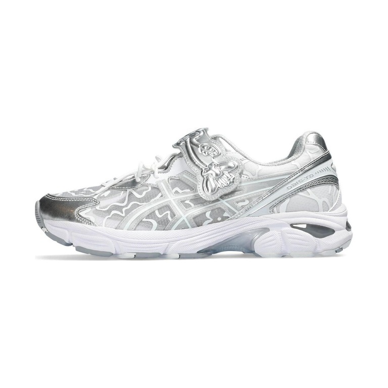 ASICS GT 2160 'White' Мужские