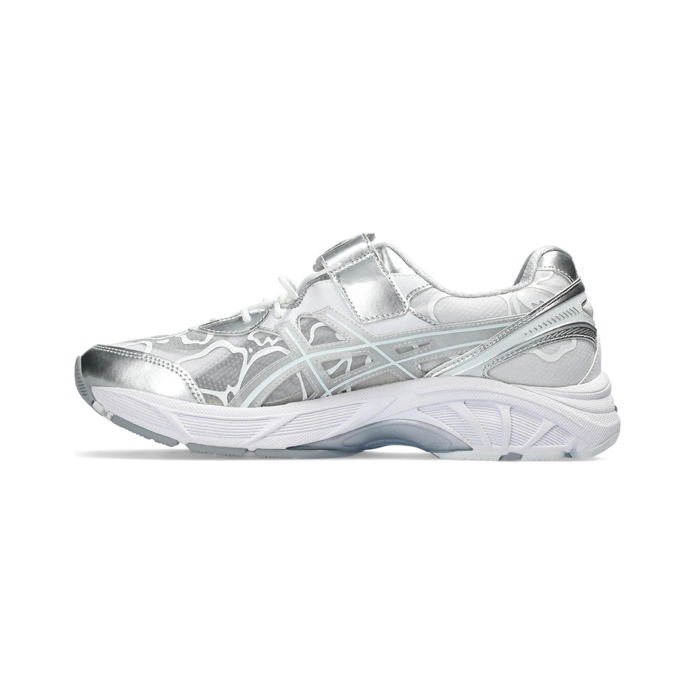 ASICS GT 2160 'White' Мужские