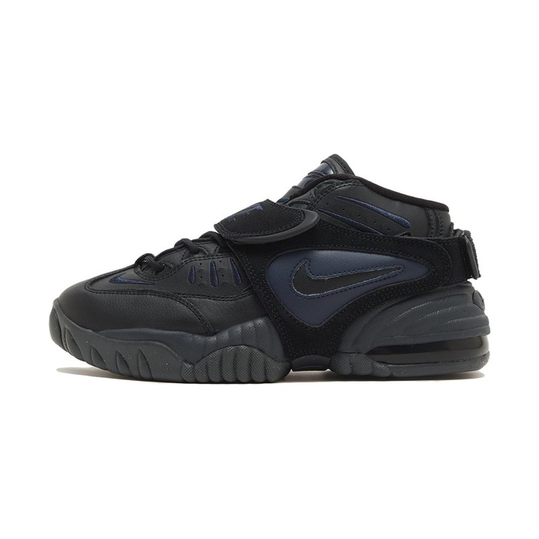 Nike Air Force 'Light Smoke Grey / Photon Dust / Hyper Crimson / Chrome' Женские