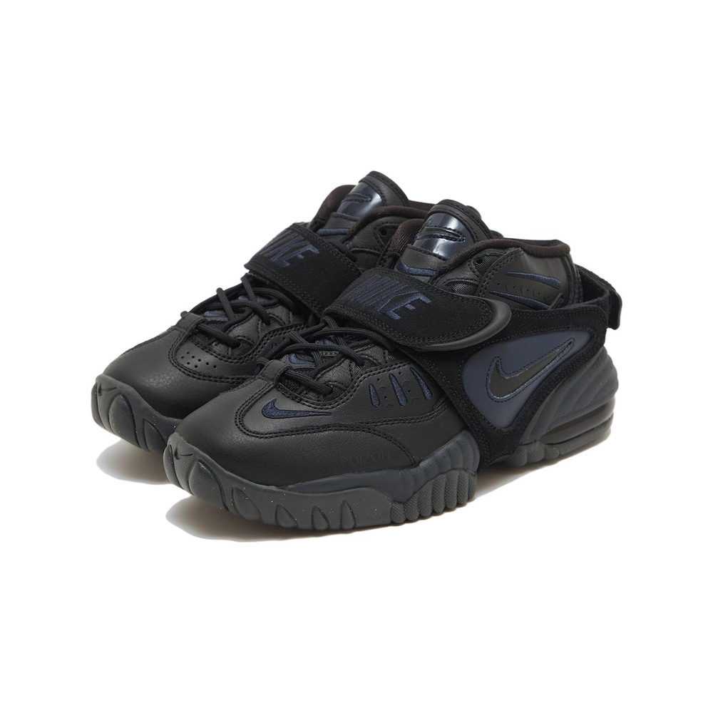 Nike Air Force 'Light Smoke Grey / Photon Dust / Hyper Crimson / Chrome' Женские