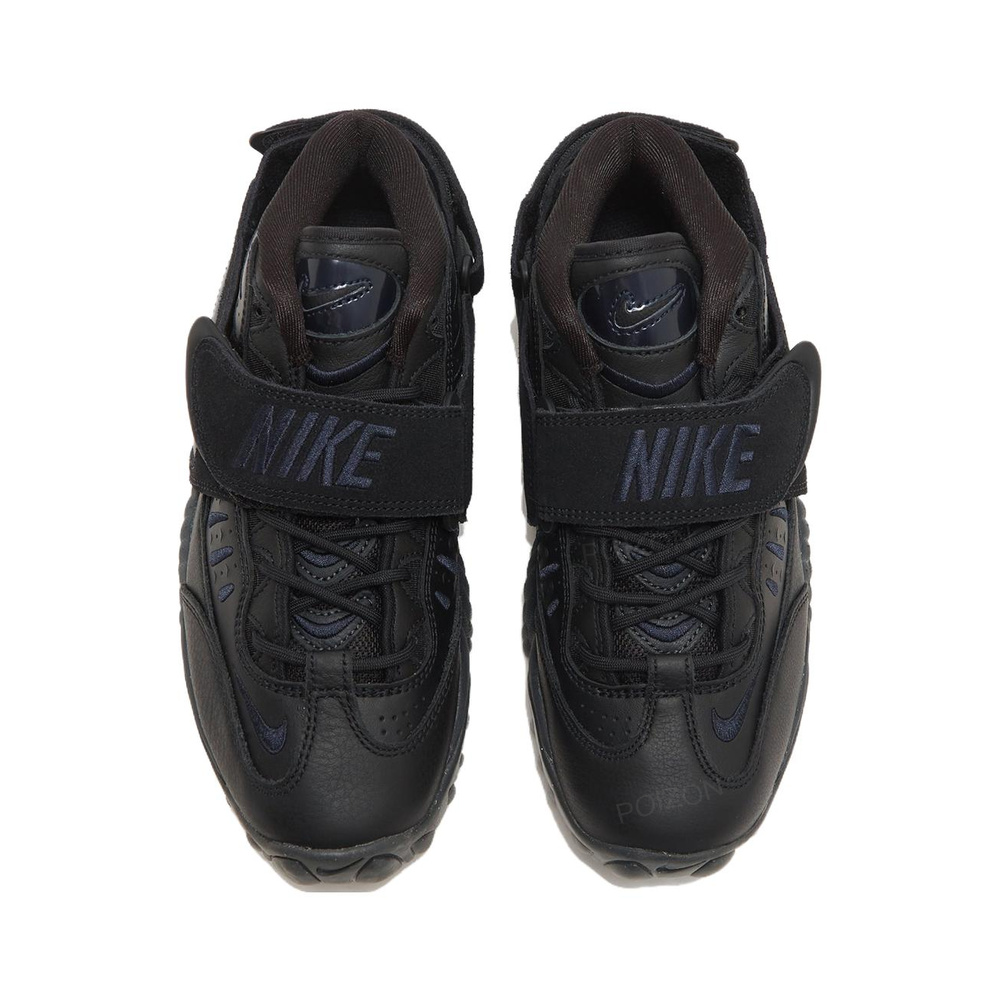 Nike Air Force 'Light Smoke Grey / Photon Dust / Hyper Crimson / Chrome' Женские