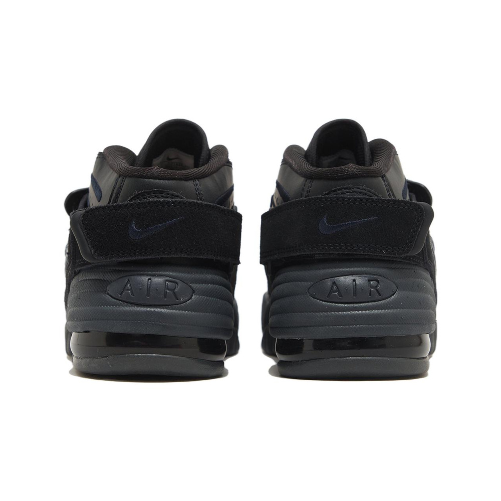 Nike Air Force 'Light Smoke Grey / Photon Dust / Hyper Crimson / Chrome' Женские