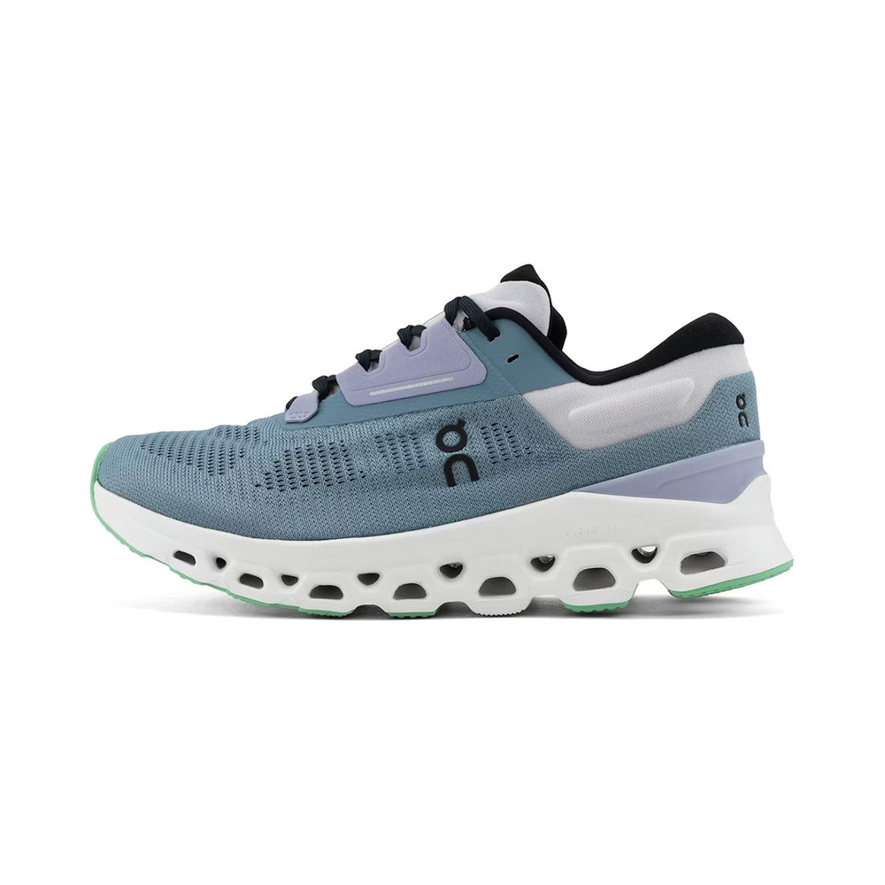 Grey Light Blue