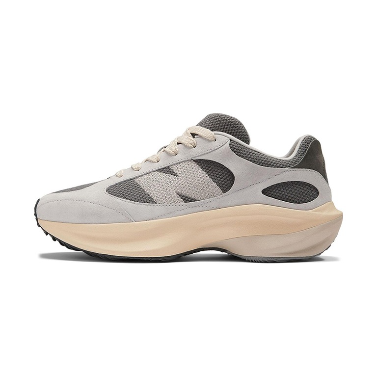 New Balance Wrpd Runner 'Grey White' Мужские