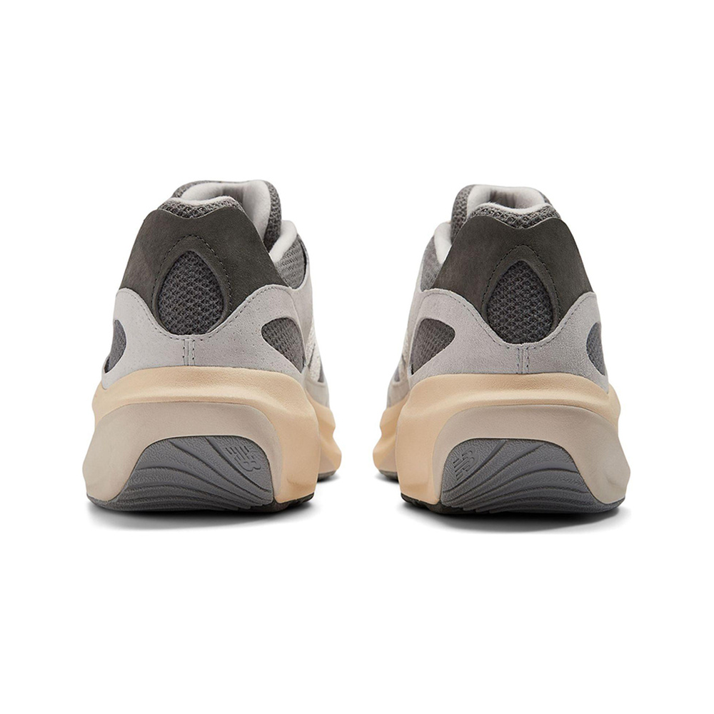 New Balance Wrpd Runner 'Grey White' Мужские